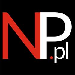 Naprawa telefonów, laptopów i konsol NaprawiaczePolska.pl Wyszków, Rybno godziny otwarcia