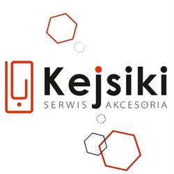 KEJSIKI Akcesoria GSM i naprawa telefonów Nowy Sącz Chełmiec, godziny otwarcia