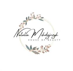 Salon kosmetyczny House Of Beauty Natalia Mikołajczyk, Ostrzeszów godziny otwarcia
