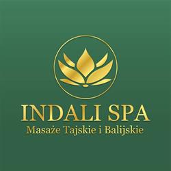 Indali Spa, Opole godziny otwarcia