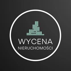 Wycena nieruchomości MR, Siedlce godziny otwarcia