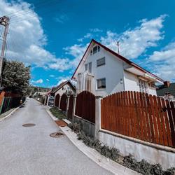 Pokoje Jesion, Kudowa-Zdrój godziny otwarcia