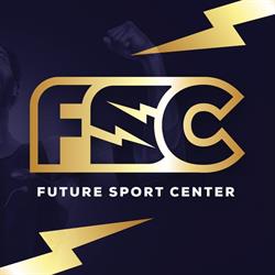 Future Sport Center - Treningi EMS., Bytom godziny otwarcia
