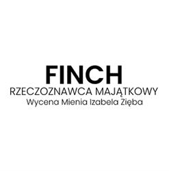 Rzeczoznawca majątkowy Zięba Izabela Finch Wycena Mienia, Bytom godziny otwarcia