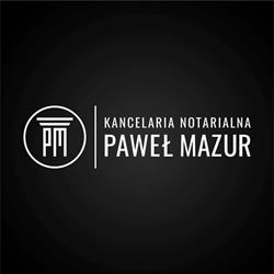 Kancelaria Notarialna Paweł Mazur, Wrocław godziny otwarcia