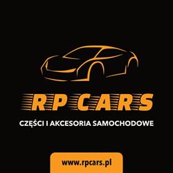 RP Cars Części i Akcesoria Samochodowe, Czechowice-Dziedzice godziny otwarcia