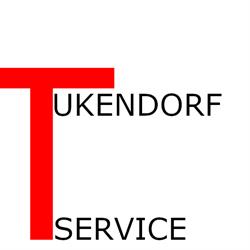 Mechanika pojazdowa - T. Tukendorf - Warsztat samochodowy Brody Duże, Szczebrzeszyn, godziny otwarcia