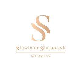 Kancelaria Notarialna Sławomir Ślusarczyk Notariusz, Kraków godziny otwarcia