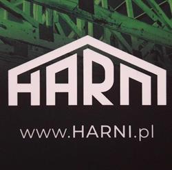 HARNI Łukasz Kornaś, Rzezawa godziny otwarcia
