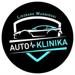 AUTO KLINIKA Sebastian Pałka, Lidzbark Warmiński godziny otwarcia