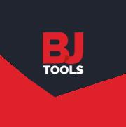 Tools BJ Bartosz Judek, Poznań godziny otwarcia