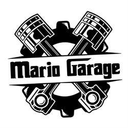 Mario Garage, Rybnik godziny otwarcia