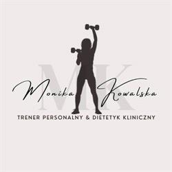 Dietetyk kliniczny & Trener personalny Monika Kowalska, Kożuchów godziny otwarcia