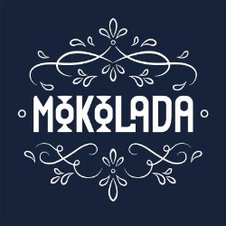 MOKOLADA Torty Artystyczne Poznań, godziny otwarcia