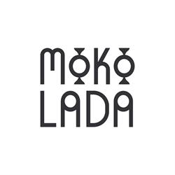 MOKOLADA Torty Artystyczne Poznań, godziny otwarcia
