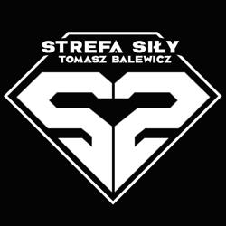 Strefa Siły, Chorzów godziny otwarcia