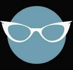 Optyk Optometrysta Punkt Widzenia Badanie Wzroku, Starogard Gdański godziny otwarcia