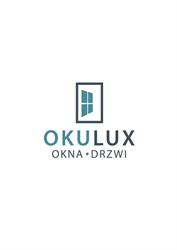 OKULUX Magdalena Mazurek, Gorzów Wielkopolski godziny otwarcia