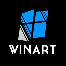 WINART Okna - Bramy - Drzwi, Gorzów Wielkopolski godziny otwarcia
