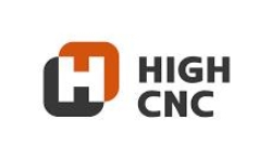 HighCNC spółka cywilna, Tychy godziny otwarcia