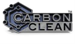 Czyszczenie, regeneracja DPF / EGR / FAP - Carbon Clean Świdnica, godziny otwarcia