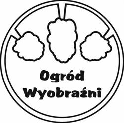 OGRÓD WYOBRAŹNI S.C, Pieńków godziny otwarcia