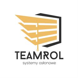 Teamrol systemy osłonowe, Wrocław godziny otwarcia