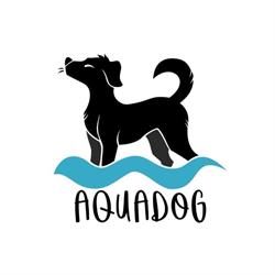 AQUADOG, Poznań godziny otwarcia