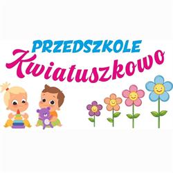 Niepubliczne Specjalne Przedszkole Kwiatuszkowo, Ostrołęka godziny otwarcia