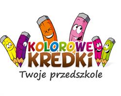 Przedszkole Niepubliczne Kolorowe Kredki Oddział Snopków, godziny otwarcia