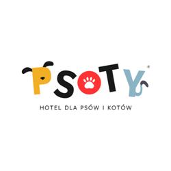 Psoty - hotel dla psów i kotów, Opacz-Kolonia godziny otwarcia