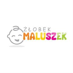 Żłobek Maluszek, Tarnów godziny otwarcia