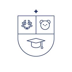 Dwujęzyczny Żłobek i Przedszkole Genius Academy, Zielonki-Parcela godziny otwarcia