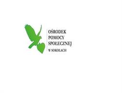 Ośrodek Pomocy Społecznej W Sokołach, Sokoły godziny otwarcia