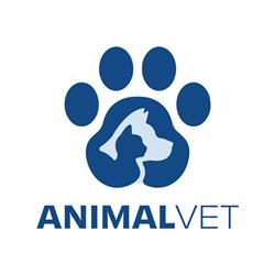 Przychodnia Weterynaryjna ANIMALVET, Wrocław godziny otwarcia