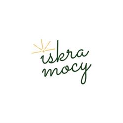 ISKRA MOCY, Zgorzałe godziny otwarcia