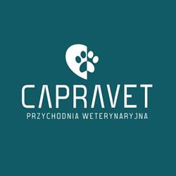Przychodnia Weterynaryjna CapraVet, Wolsztyn godziny otwarcia