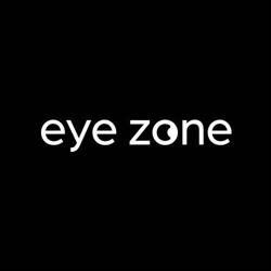 Eye Zone - Salon Optyczny, Warszawa godziny otwarcia