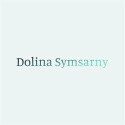 Dolina Symsarny- Rodzinny Dom Pomocy, Lidzbark Warmiński godziny otwarcia