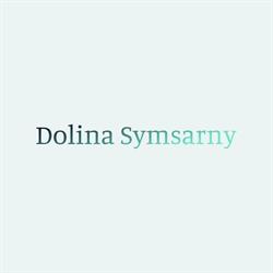 Dolina Symsarny- Rodzinny Dom Pomocy, Lidzbark Warmiński godziny otwarcia