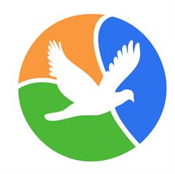 Akcja Humanitarna "Życie", Swarzędz godziny otwarcia