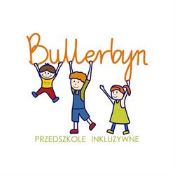Przedszkole Bullerbyn, Gdynia godziny otwarcia