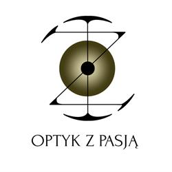 Optyk z Pasją, Szczecin godziny otwarcia