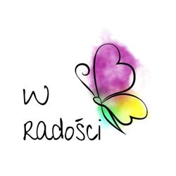 W Radości Klub malucha, Bydgoszcz godziny otwarcia
