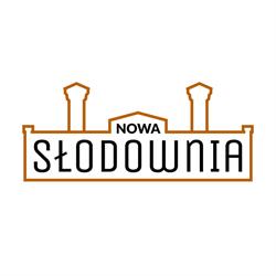 Osiedle Nowa Słodownia, Nysa godziny otwarcia