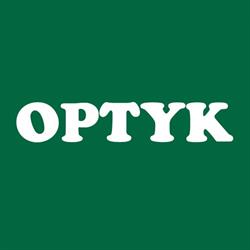 Centrumokularowprogresywnych.pl, Chrzanów godziny otwarcia