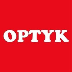 Centrumokularowprogresywnych.pl, Chrzanów godziny otwarcia
