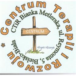 Centrum Terapii i Rozwoju Bianka Metlerska, Bielsko-Biała godziny otwarcia