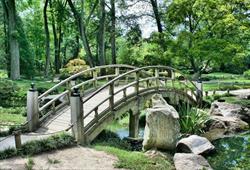 POLANDIA PARK, Strzegowo godziny otwarcia