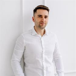 Fizjoterapeuta Poznań Olaf Nowicki, godziny otwarcia